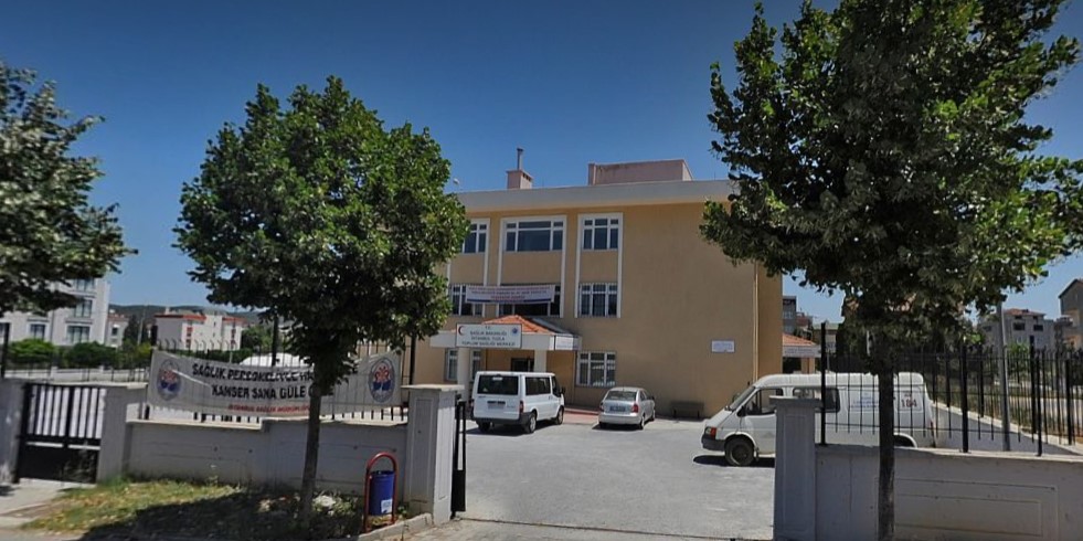 Aile Hekimliği